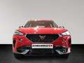 CUPRA Formentor 2.0 TSI DSG 4Drive VZ DCC VIRTUAL*NAV*SHZ*ACC*P... Rouge - thumbnail 2