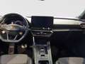 CUPRA Formentor 2.0 TSI DSG 4Drive VZ DCC VIRTUAL*NAV*SHZ*ACC*P... Rouge - thumbnail 11