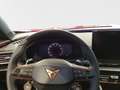 CUPRA Formentor 2.0 TSI DSG 4Drive VZ DCC VIRTUAL*NAV*SHZ*ACC*P... Rot - thumbnail 10