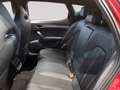 CUPRA Formentor 2.0 TSI DSG 4Drive VZ DCC VIRTUAL*NAV*SHZ*ACC*P... Rot - thumbnail 7