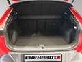 CUPRA Formentor 2.0 TSI DSG 4Drive VZ DCC VIRTUAL*NAV*SHZ*ACC*P... Rouge - thumbnail 10