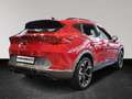 CUPRA Formentor 2.0 TSI DSG 4Drive VZ DCC VIRTUAL*NAV*SHZ*ACC*P... Rouge - thumbnail 3