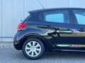 Peugeot 208 82pk 5drs Blue Lion | Navigatie | Parkeersensoren Zwart - thumbnail 34