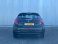 Peugeot 208 82pk 5drs Blue Lion | Navigatie | Parkeersensoren Zwart - thumbnail 5