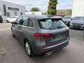 Mercedes-Benz B 220 4Matic LED*Widescreen*Kamera*AHK Grau - thumbnail 8