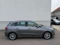 Mercedes-Benz B 220 4Matic LED*Widescreen*Kamera*AHK Grau - thumbnail 5