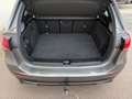 Mercedes-Benz B 220 4Matic LED*Widescreen*Kamera*AHK Grau - thumbnail 17