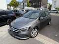 Mercedes-Benz B 220 4Matic LED*Widescreen*Kamera*AHK Grau - thumbnail 2