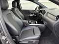 Mercedes-Benz B 220 4Matic LED*Widescreen*Kamera*AHK Grau - thumbnail 13