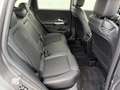 Mercedes-Benz B 220 4Matic LED*Widescreen*Kamera*AHK Grau - thumbnail 15
