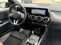 Mercedes-Benz B 220 4Matic LED*Widescreen*Kamera*AHK Grau - thumbnail 12