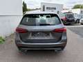 Mercedes-Benz B 220 4Matic LED*Widescreen*Kamera*AHK Grau - thumbnail 7