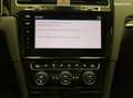 Volkswagen Golf 1.5 tsi 150ch evo carat exclusive virtual keyless siège électrique caméra Noir - thumbnail 12