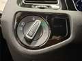 Volkswagen Golf 1.5 tsi 150ch evo carat exclusive virtual keyless siège électrique caméra Noir - thumbnail 19