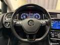 Volkswagen Golf 1.5 tsi 150ch evo carat exclusive virtual keyless siège électrique caméra Noir - thumbnail 4