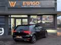 Volkswagen Golf 1.5 tsi 150ch evo carat exclusive virtual keyless siège électrique caméra Zwart - thumbnail 2