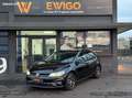 Volkswagen Golf 1.5 tsi 150ch evo carat exclusive virtual keyless siège électrique caméra Zwart - thumbnail 1