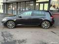 Volkswagen Golf 1.5 tsi 150ch evo carat exclusive virtual keyless siège électrique caméra Zwart - thumbnail 30