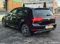 Volkswagen Golf 1.5 tsi 150ch evo carat exclusive virtual keyless siège électrique caméra Zwart - thumbnail 29