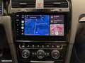 Volkswagen Golf 1.5 tsi 150ch evo carat exclusive virtual keyless siège électrique caméra Zwart - thumbnail 11