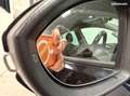 Volkswagen Golf 1.5 tsi 150ch evo carat exclusive virtual keyless siège électrique caméra Zwart - thumbnail 24