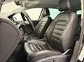 Volkswagen Golf 1.5 tsi 150ch evo carat exclusive virtual keyless siège électrique caméra Zwart - thumbnail 5