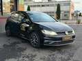 Volkswagen Golf 1.5 tsi 150ch evo carat exclusive virtual keyless siège électrique caméra Zwart - thumbnail 26