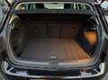 Volkswagen Golf 1.5 tsi 150ch evo carat exclusive virtual keyless siège électrique caméra Zwart - thumbnail 22