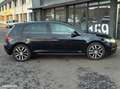 Volkswagen Golf 1.5 tsi 150ch evo carat exclusive virtual keyless siège électrique caméra Zwart - thumbnail 27