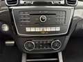 Mercedes-Benz GLE 43 AMG coupé 4MATIC Pano Memory Grau - thumbnail 18