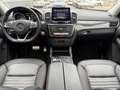 Mercedes-Benz GLE 43 AMG coupé 4MATIC Pano Memory Grau - thumbnail 14