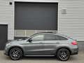 Mercedes-Benz GLE 43 AMG coupé 4MATIC Pano Memory Grau - thumbnail 3