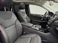 Mercedes-Benz GLE 43 AMG coupé 4MATIC Pano Memory Grau - thumbnail 16