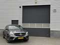 Mercedes-Benz GLE 43 AMG coupé 4MATIC Pano Memory Grau - thumbnail 5