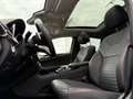 Mercedes-Benz GLE 43 AMG coupé 4MATIC Pano Memory Grau - thumbnail 12