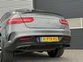 Mercedes-Benz GLE 43 AMG coupé 4MATIC Pano Memory Grau - thumbnail 8