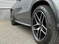 Mercedes-Benz GLE 43 AMG coupé 4MATIC Pano Memory Grau - thumbnail 7