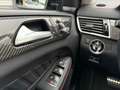 Mercedes-Benz GLE 43 AMG coupé 4MATIC Pano Memory Grau - thumbnail 23