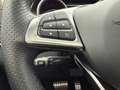 Mercedes-Benz GLE 43 AMG coupé 4MATIC Pano Memory Grau - thumbnail 22