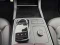 Mercedes-Benz GLE 43 AMG coupé 4MATIC Pano Memory Grau - thumbnail 19