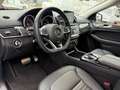 Mercedes-Benz GLE 43 AMG coupé 4MATIC Pano Memory Grau - thumbnail 13