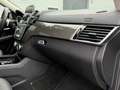 Mercedes-Benz GLE 43 AMG coupé 4MATIC Pano Memory Grau - thumbnail 15