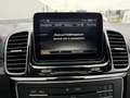 Mercedes-Benz GLE 43 AMG coupé 4MATIC Pano Memory Grau - thumbnail 17