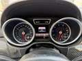 Mercedes-Benz GLE 43 AMG coupé 4MATIC Pano Memory Grau - thumbnail 24