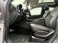 Mercedes-Benz GLE 43 AMG coupé 4MATIC Pano Memory Grau - thumbnail 11