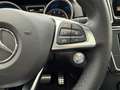 Mercedes-Benz GLE 43 AMG coupé 4MATIC Pano Memory Grau - thumbnail 21