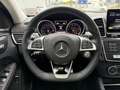 Mercedes-Benz GLE 43 AMG coupé 4MATIC Pano Memory Grau - thumbnail 20