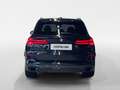 BMW X5 M Sport Pro Schwarz - thumbnail 6