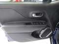 Jeep Renegade 2.0 mjt Limited 4X4 4wd 140cv auto 9m Blu/Azzurro - thumbnail 12