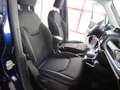 Jeep Renegade 2.0 mjt Limited 4X4 4wd 140cv auto 9m Blu/Azzurro - thumbnail 6
